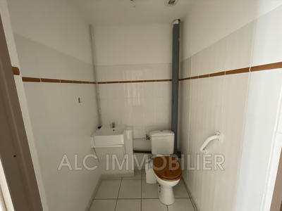 Immeuble - 106 m² - 6 pièces