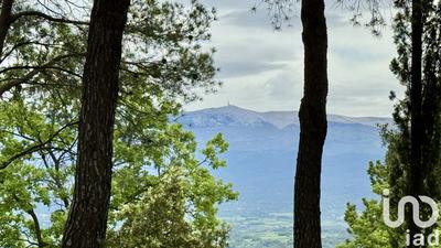 Maison de campagne - 274 m² - 5 pièces