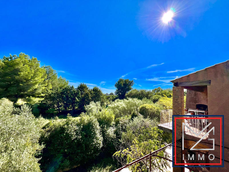 Maison ancienne - 250 m² - 6 pièces