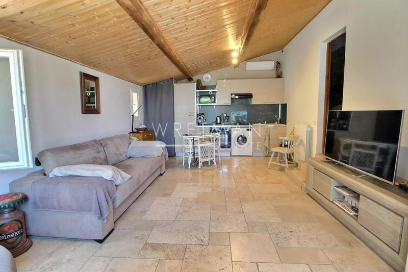Villa - 146 m² - 5 pièces