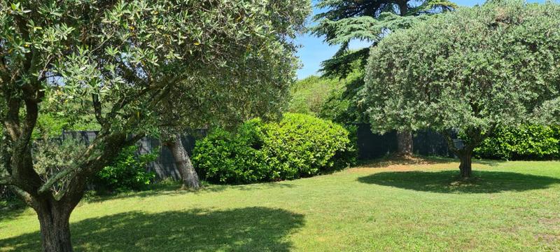 Mas - 175 m² - 5 pièces