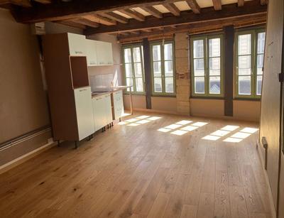 Immeuble - 372 m² - 10 pièces