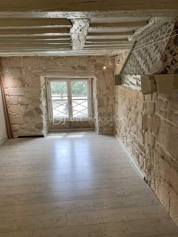 Local commercial - 83 m² - 3 pièces