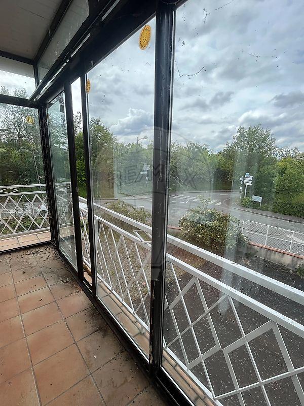 Maison - 175 m² - 7 pièces