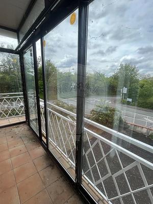 Maison - 175 m² - 7 pièces