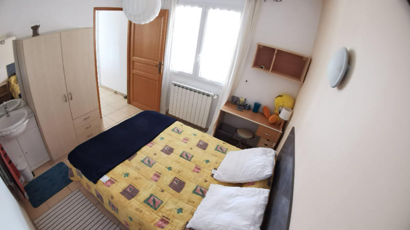 Villa - 140 m² - 6 pièces