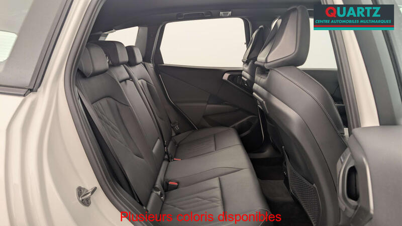 Bmw X3 G45 20d Xdrive 197 Ch Bva8 m Sport