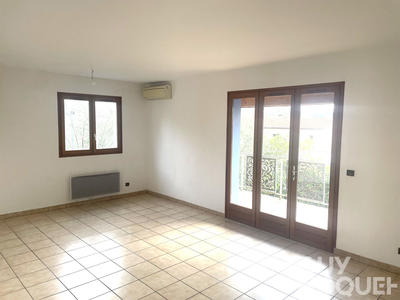 Maison - 185 m² - 5 pièces