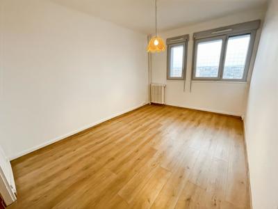 Appartement - 31 m² - 2 pièces