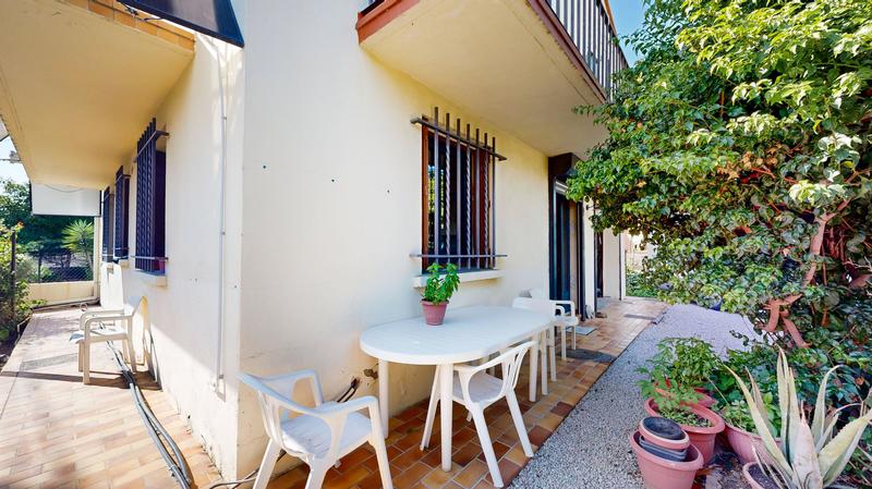 Villa - 143 m² - 5 pièces