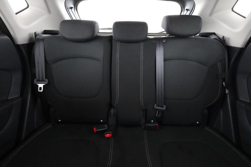 Renault Captur 1.5 dCi Energy Business 110 ch