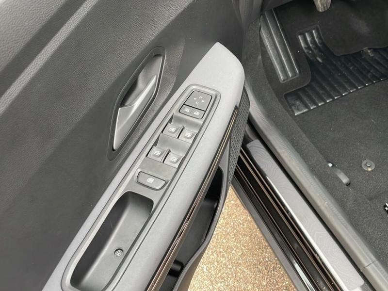 Dacia Sandero TCe 90 Gsr2 Stepway Extreme