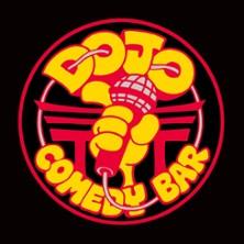 Le Dojo Comedy Bar