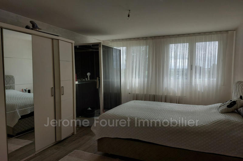 Maison - 153 m² - 5 pièces