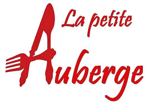 La petite Auberge