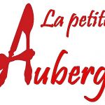 La petite Auberge