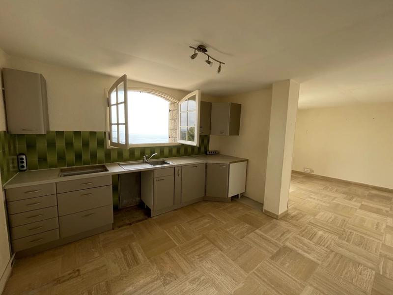 Villa - 164 m² - 7 pièces