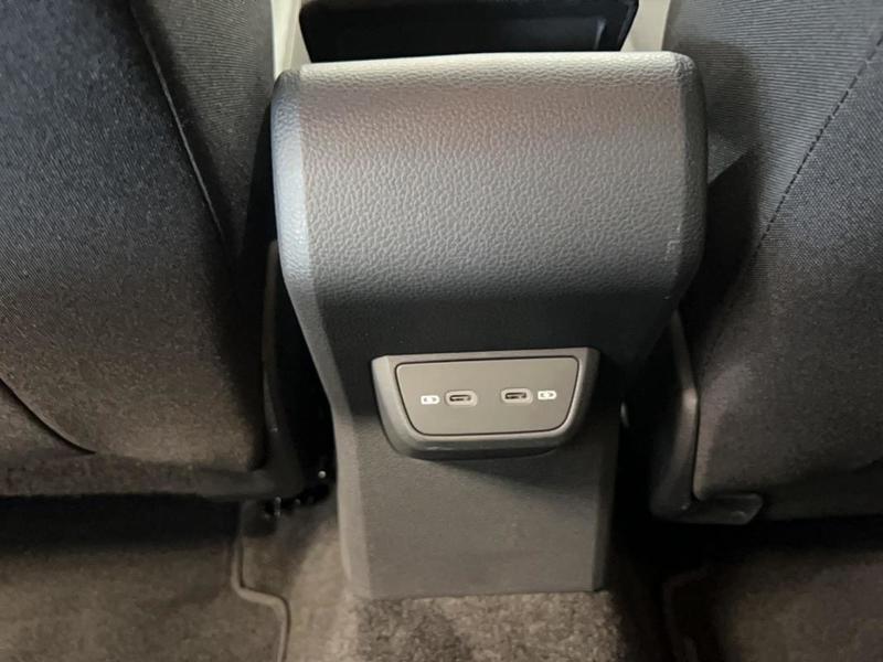 Volkswagen Polo 1.0 Tsi 95 s&amp;S Bvm5 Vw Edition