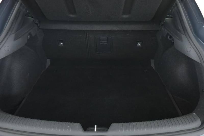 Hyundai i30 Fastback 1.5 t-GDi Mhev n Line Dct-7 160 ch