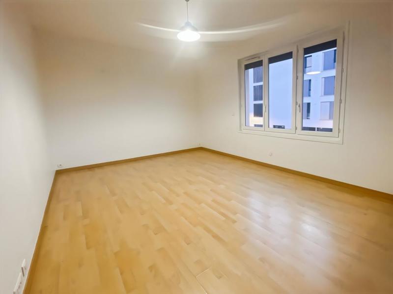 Appartement - 56 m² - 2 pièces