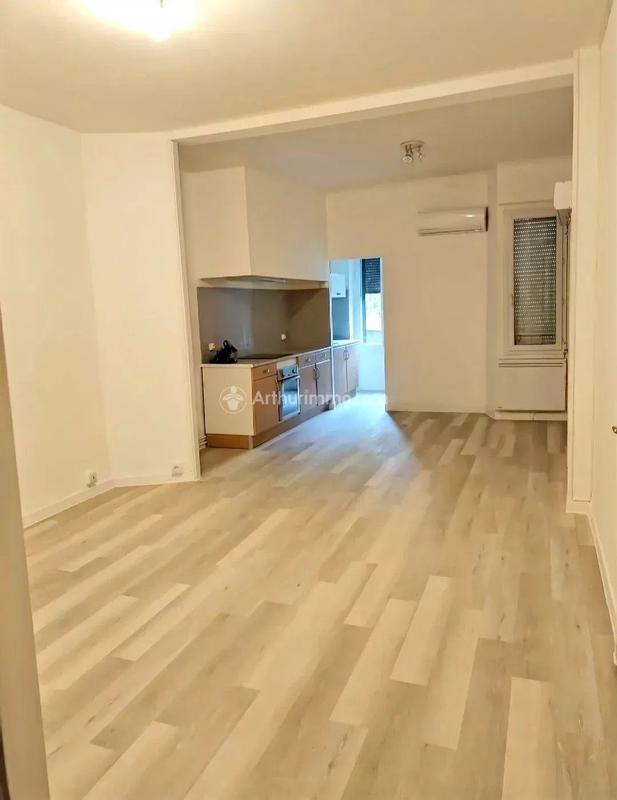 Immeuble - 300 m² - 9 pièces
