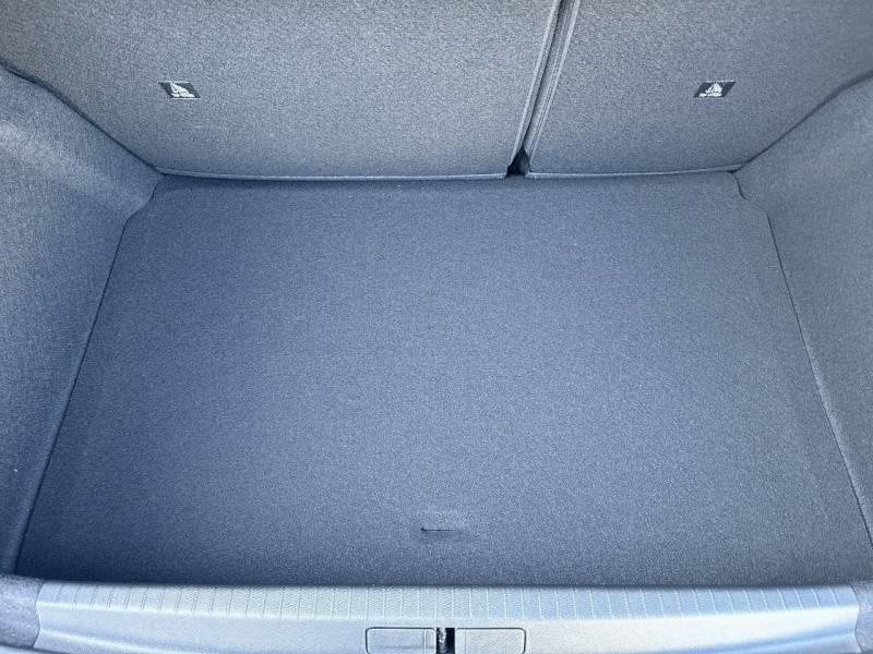 Peugeot 208 Hybrid 100 e-Dcs6 Allure