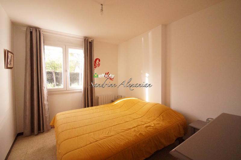 Maison - 88 m² - 5 pièces