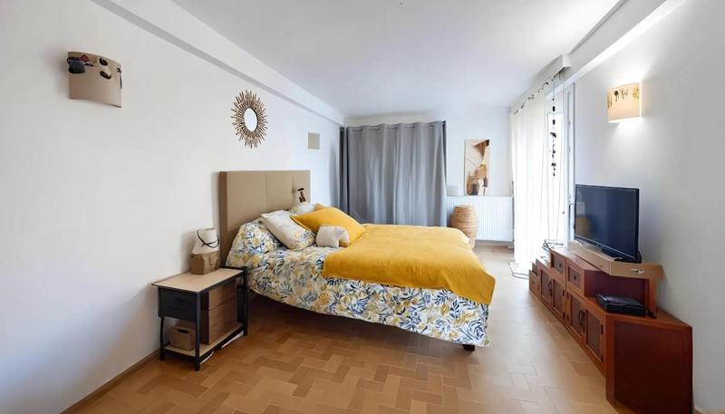 Maison - 178 m² - 6 pièces