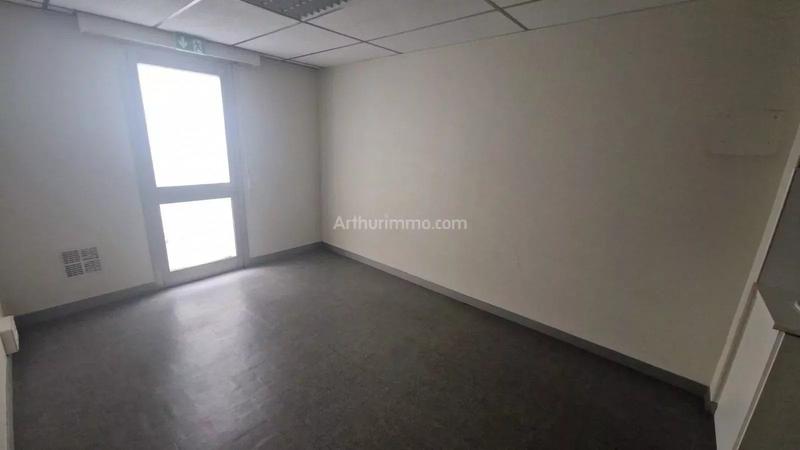 Appartement - 164 m² - 7 pièces