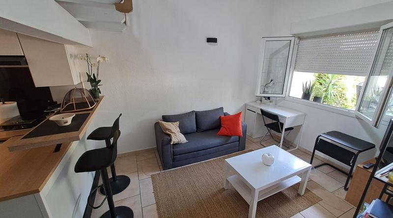 Villa - 115 m² - 5 pièces