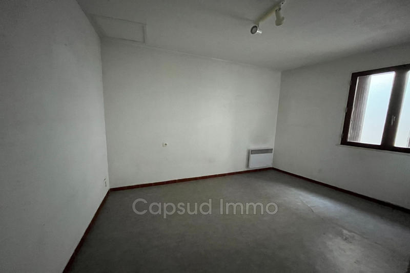 Immeuble - 168 m² - 8 pièces