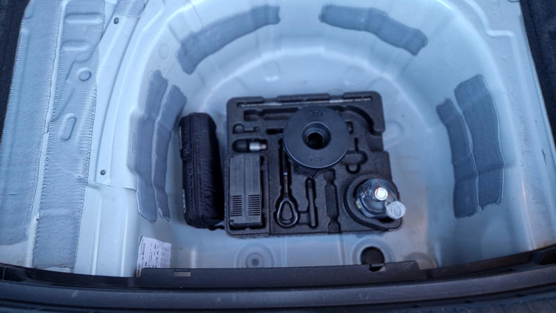 Audi A1 sportback 30 Tfsi 110 ch s tronic 7 Business line