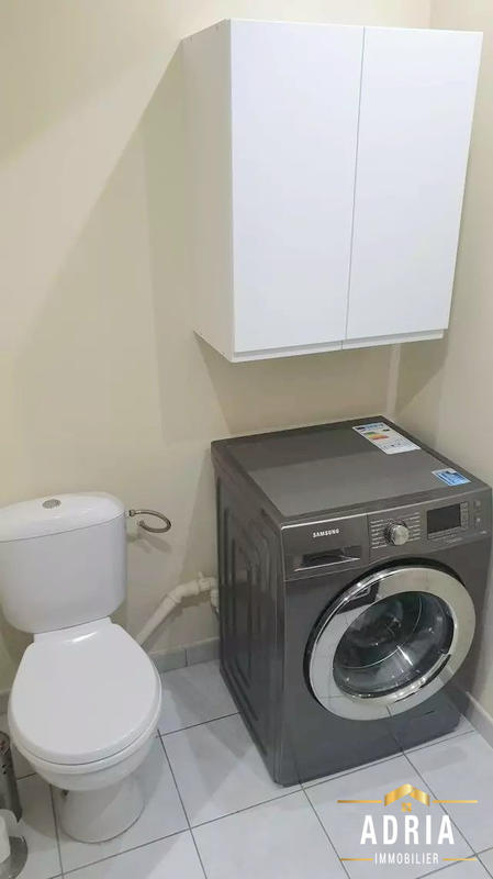 Maison - 78 m² - 3 pièces