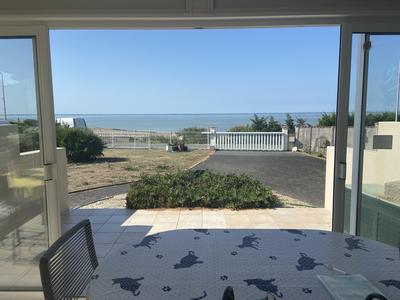 Maison traditionnelle - 142 m² - 5 pièces