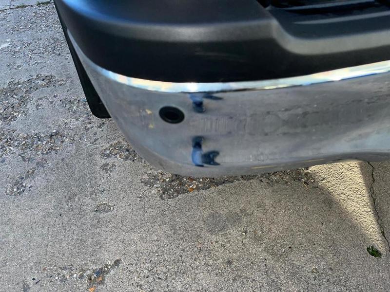 Toyota Hilux IV 4wd 2.8 d-4d 205 Double Cabine