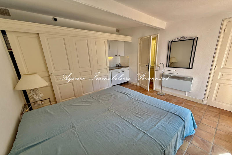 Villa - 200 m² - 7 pièces