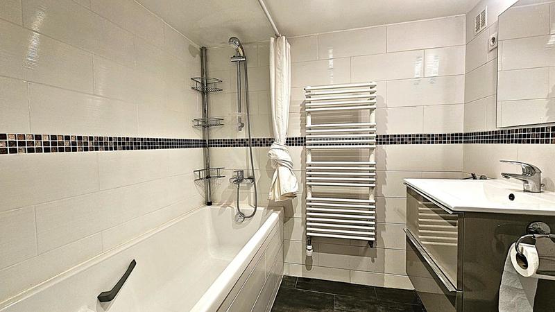 Pavillon - 177 m² - 7 pièces