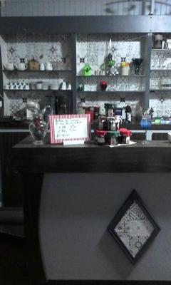 Maison - 134 m² - 3 pièces