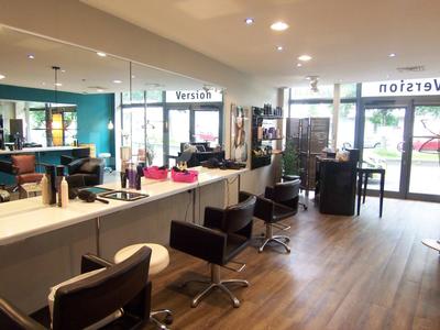 Fonds de commerce - 57 m²