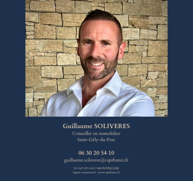 Maison - 180 m² - 6 pièces