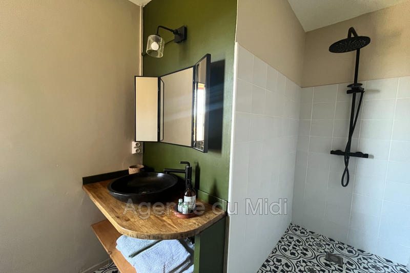 Maison - 159 m² - 7 pièces