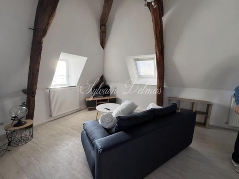 Immeuble - 350 m² - 10 pièces