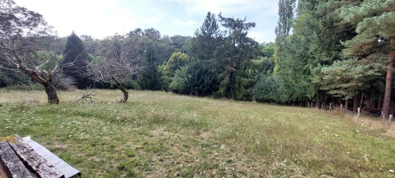 Maison - 80 m² - 3 pièces