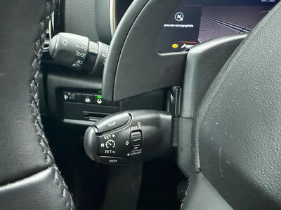 Citroën C5 Aircross Blue Hdi 130 Eat8 Shine Cuir Toit Panoramique