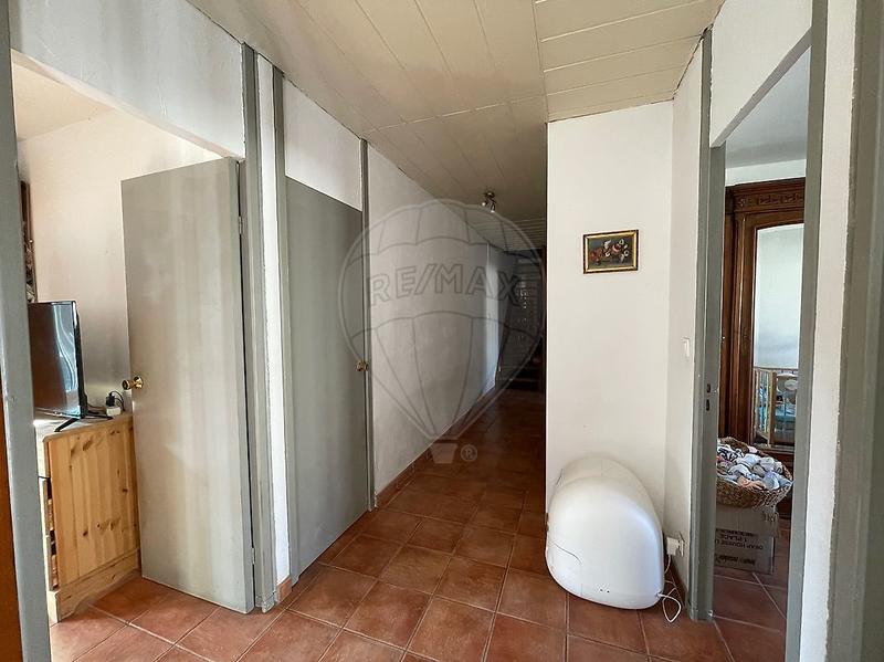 Maison - 174 m² - 10 pièces