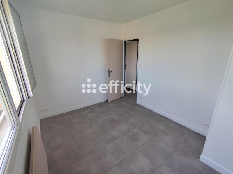 Maison - 120 m² - 7 pièces