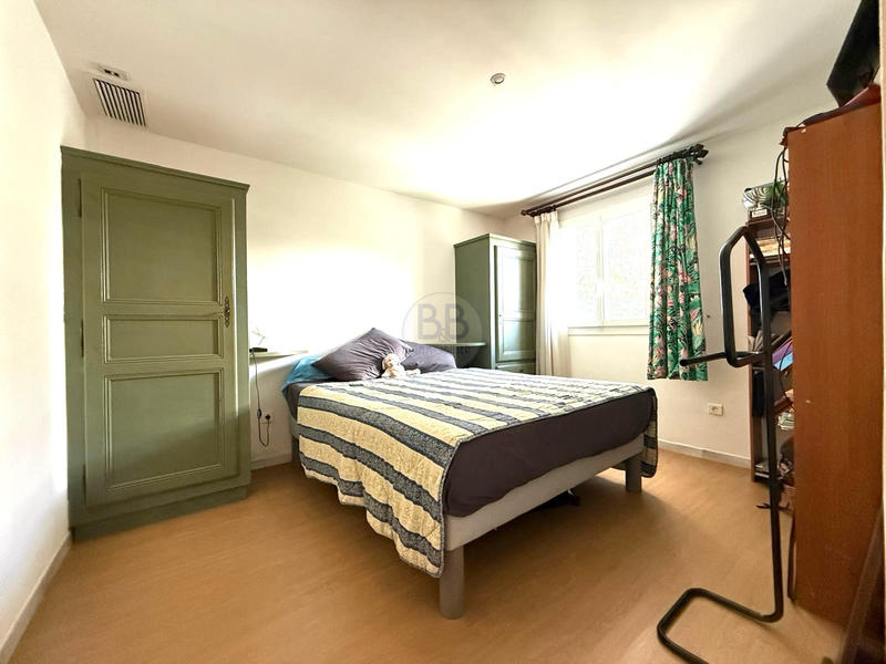 Villa - 187 m² - 5 pièces