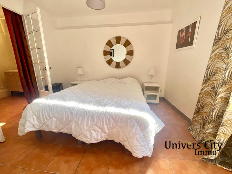 Maison - 143 m² - 4 pièces