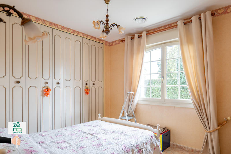 Maison - 174 m² - 5 pièces