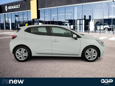 Renault Clio V TCe 90 - 21 Business